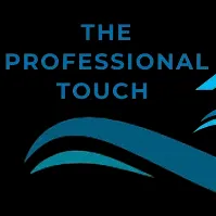 The  Touch