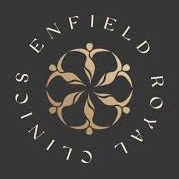 Enfieldroyal Clinic