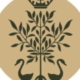 Balcarres Estate