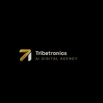 Tribe Tronics