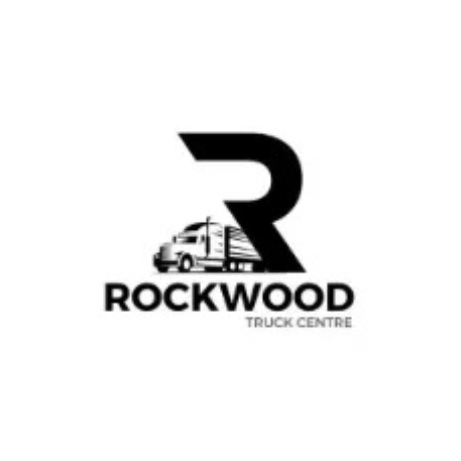 Rockwood Truck Centre