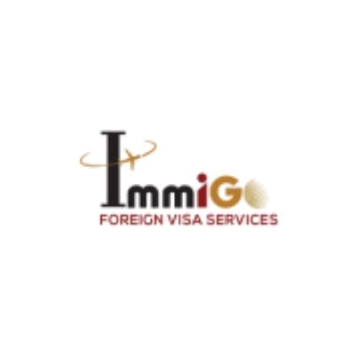 Immigo Services