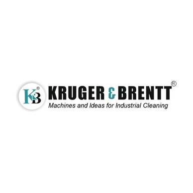 KB  Equipment