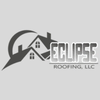 Eclipse Roofing