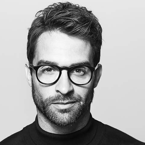 Adam Williamson