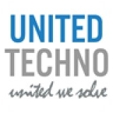 United Techno