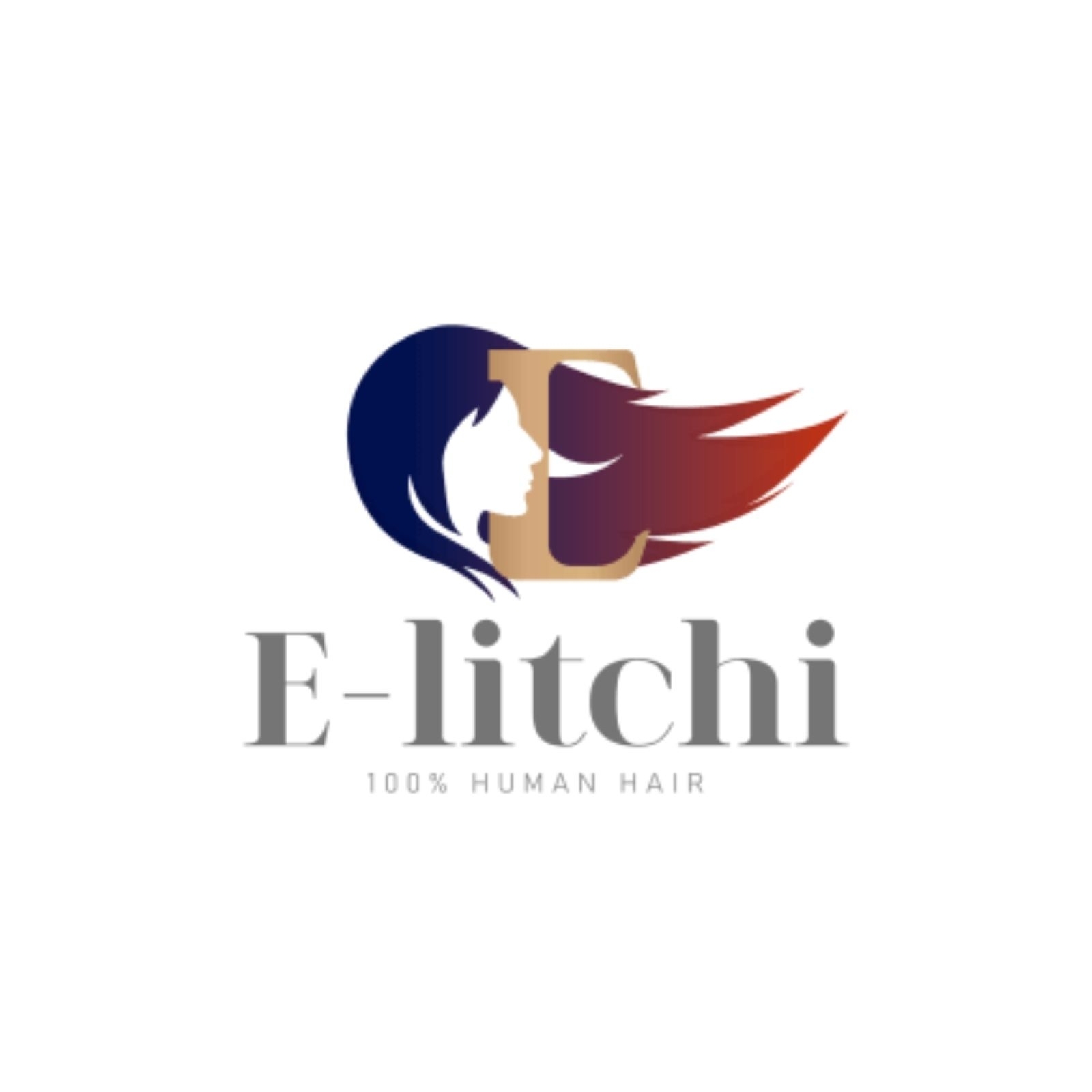 E-litchi Hair