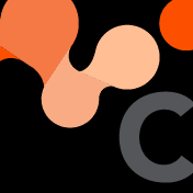Cinque Technologies