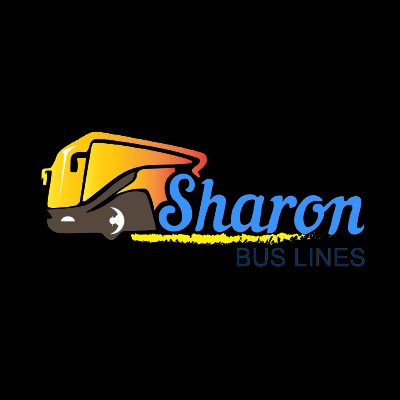 Sharon Bus Lines INC