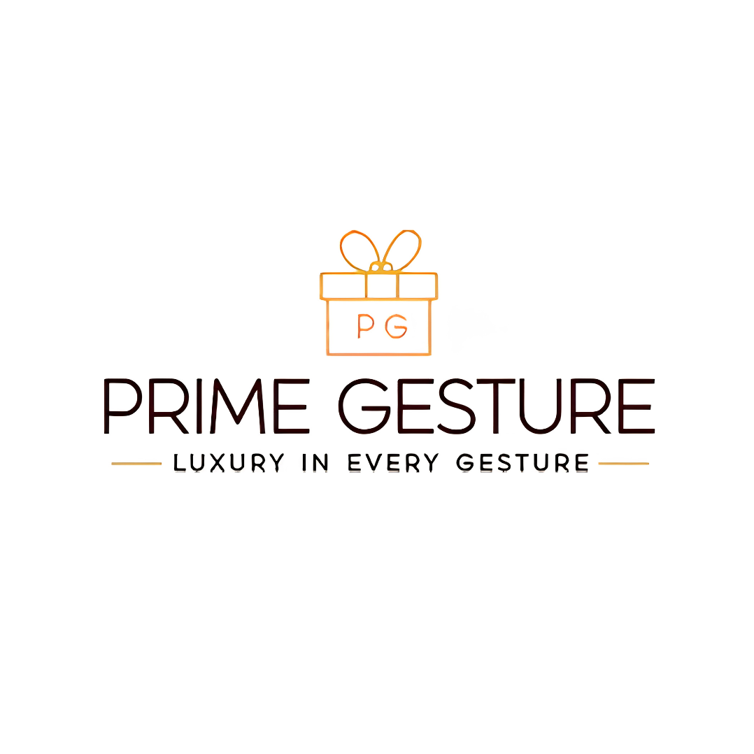 Prime Gesture