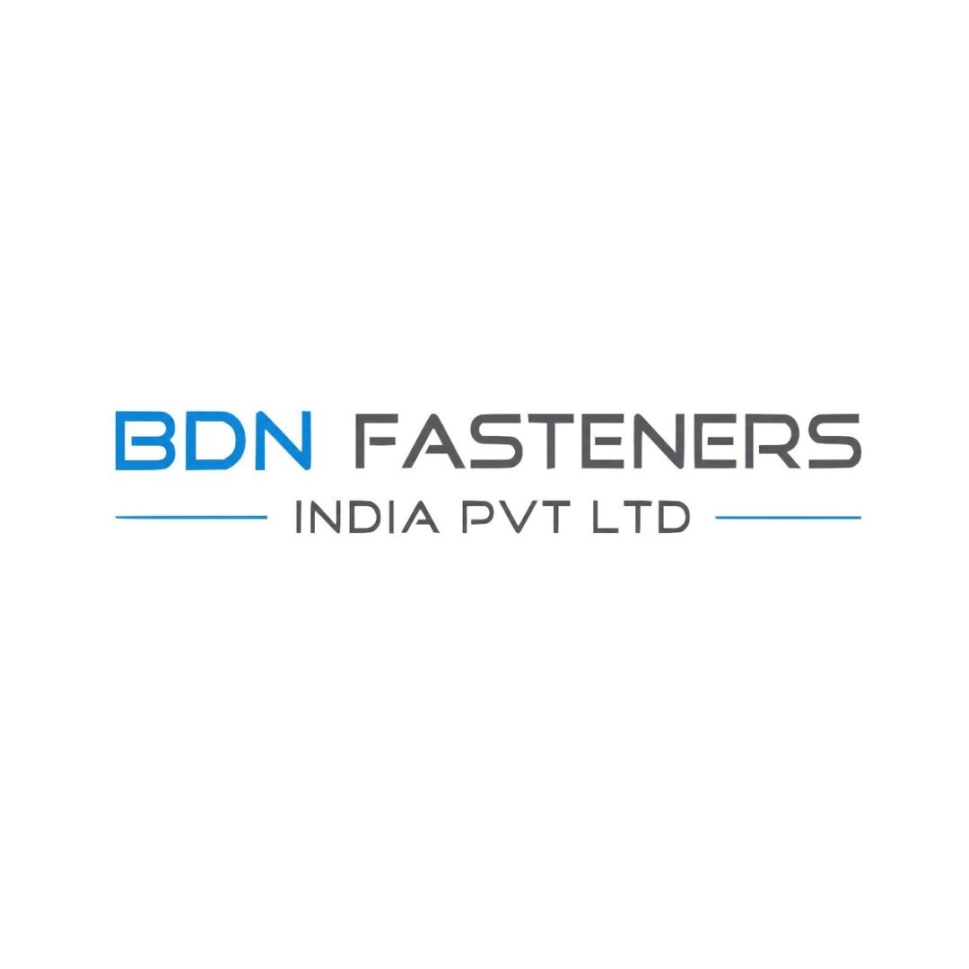 BDNFasteners India
