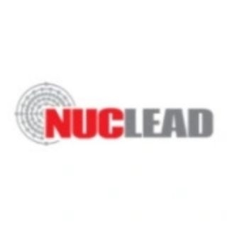 Nuclead Inc