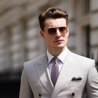 Jack Henry