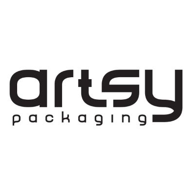 Custom Boxes UK
