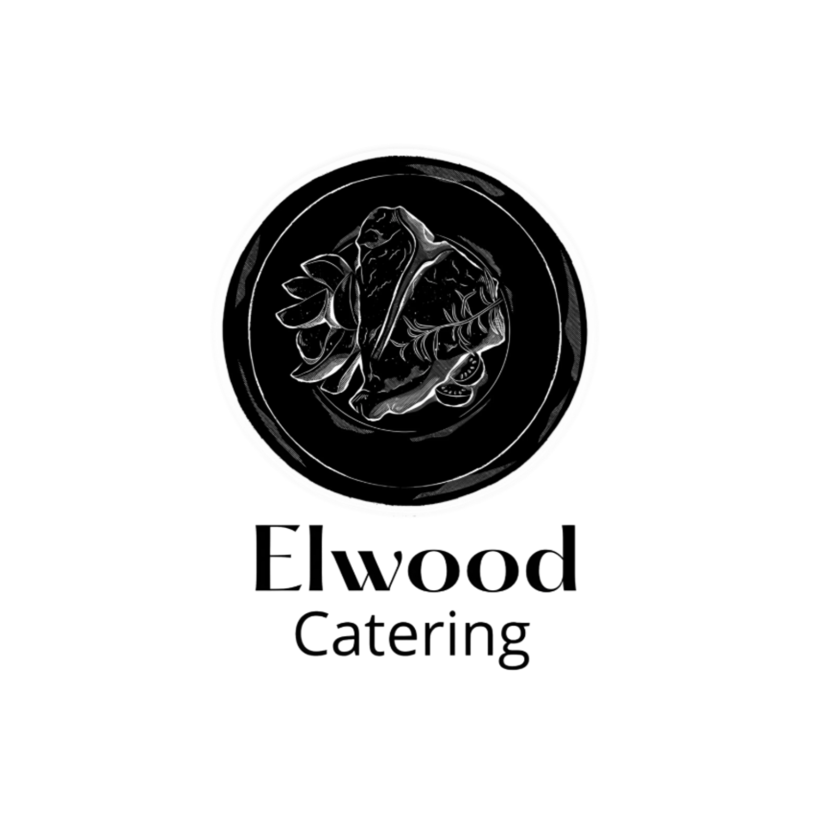 Elwood Catering