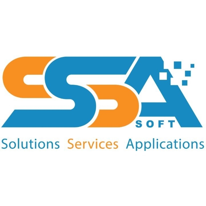 SSA Soft