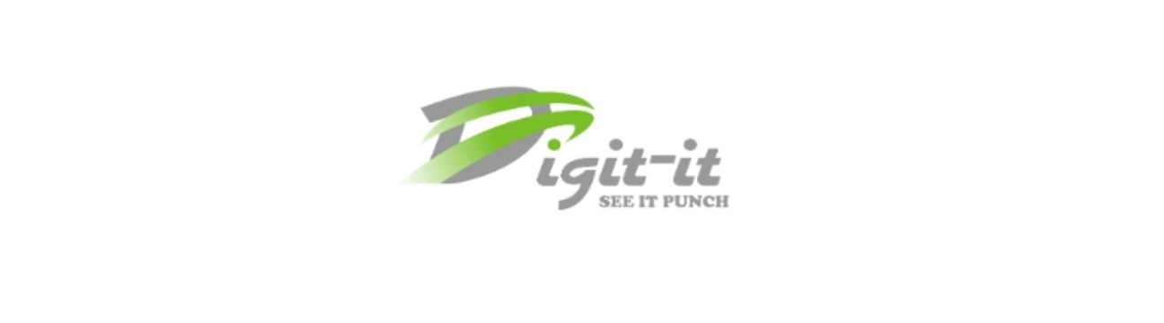 Digit Itt