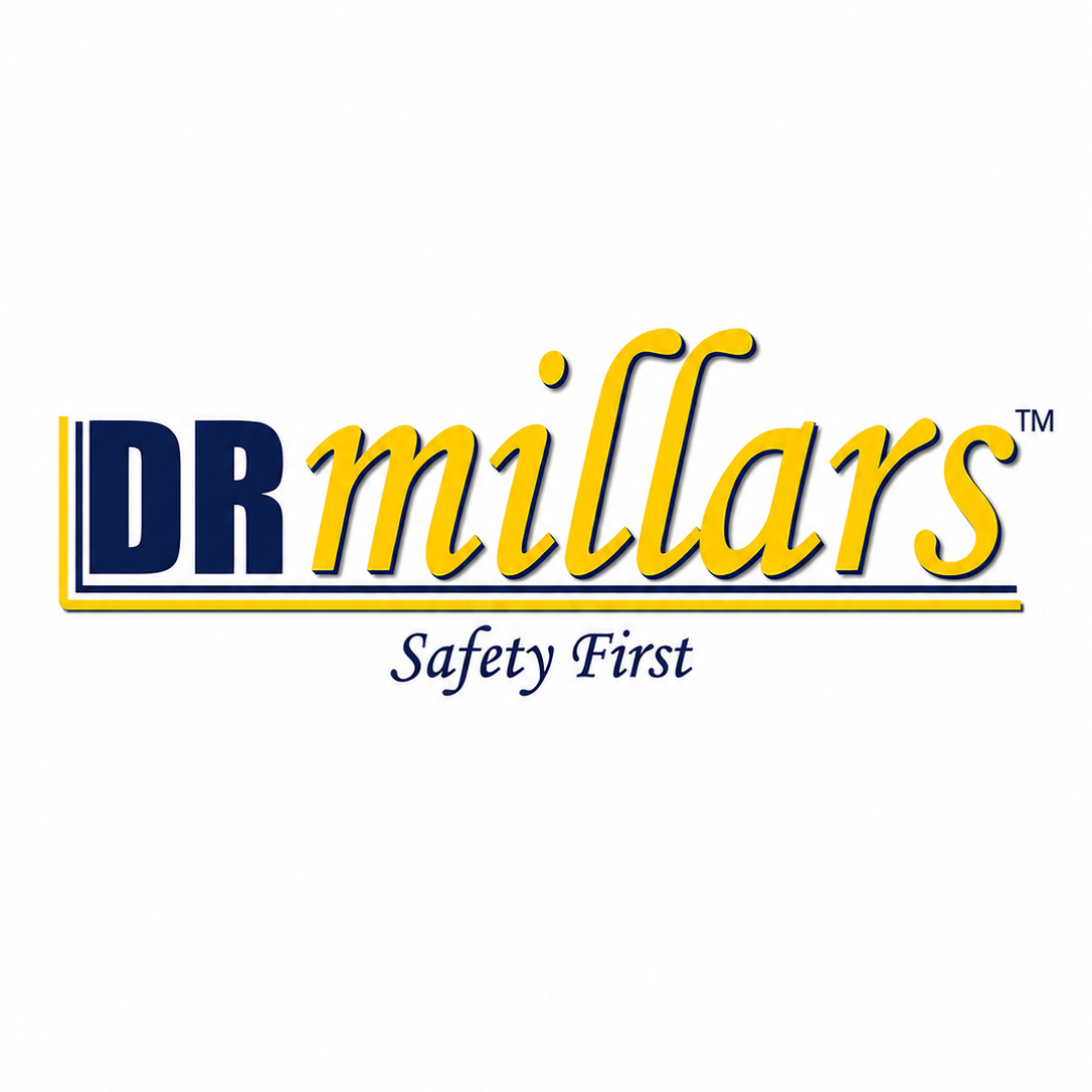 DL  MILLAR