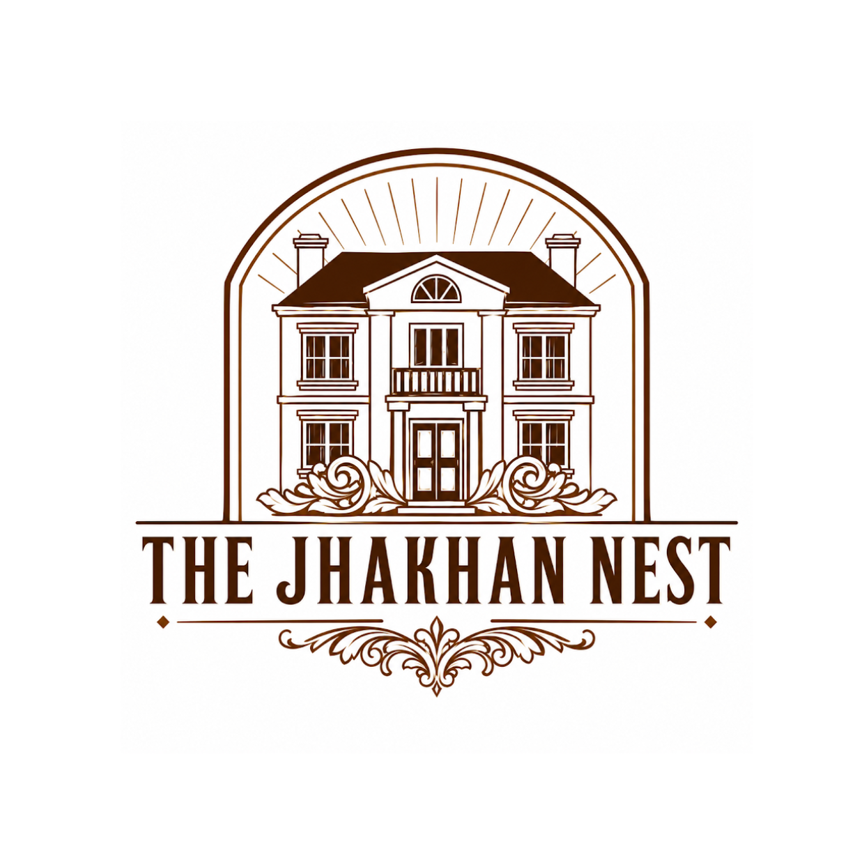 The Jhakhan  Nest