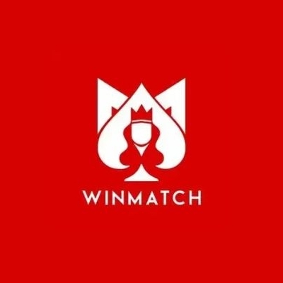 WinMatch360 Login