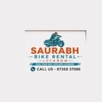 Saurabhbike Rental