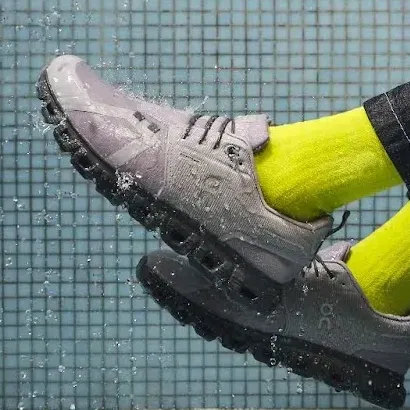 Onclouds Shoes