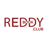 Thereddy123 DhilloN