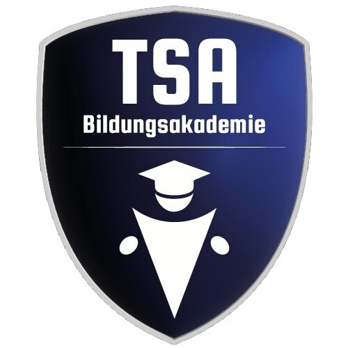 TSA Bildung