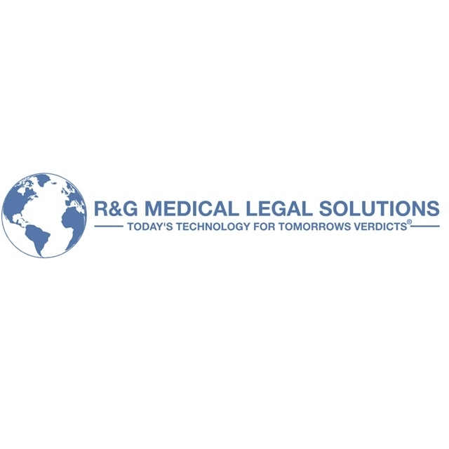 R&G Medical