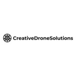 Creative  Drone 