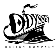 Odyssey SEO Company