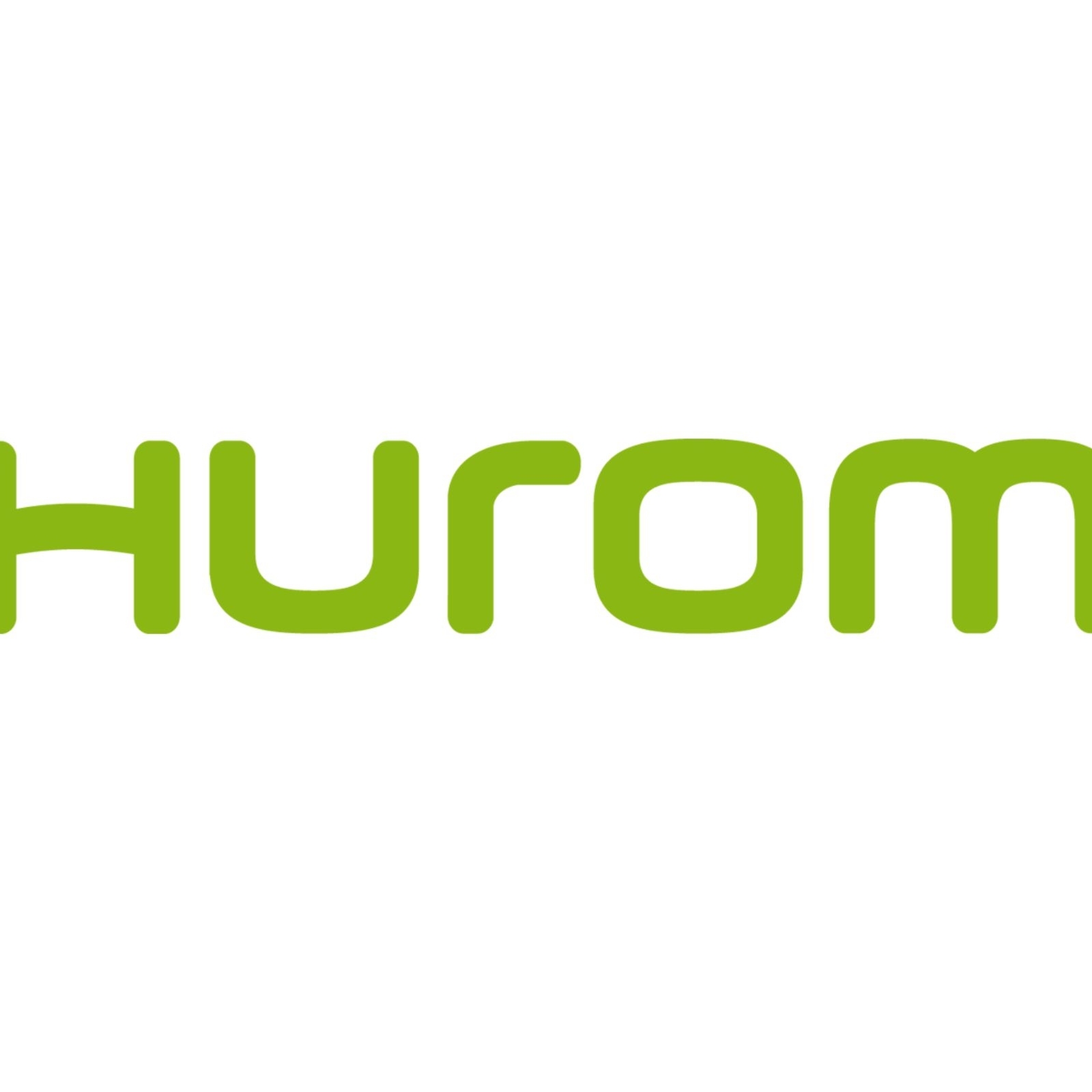 Hurom India