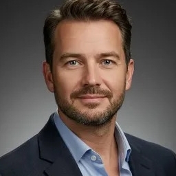 Stark Smith