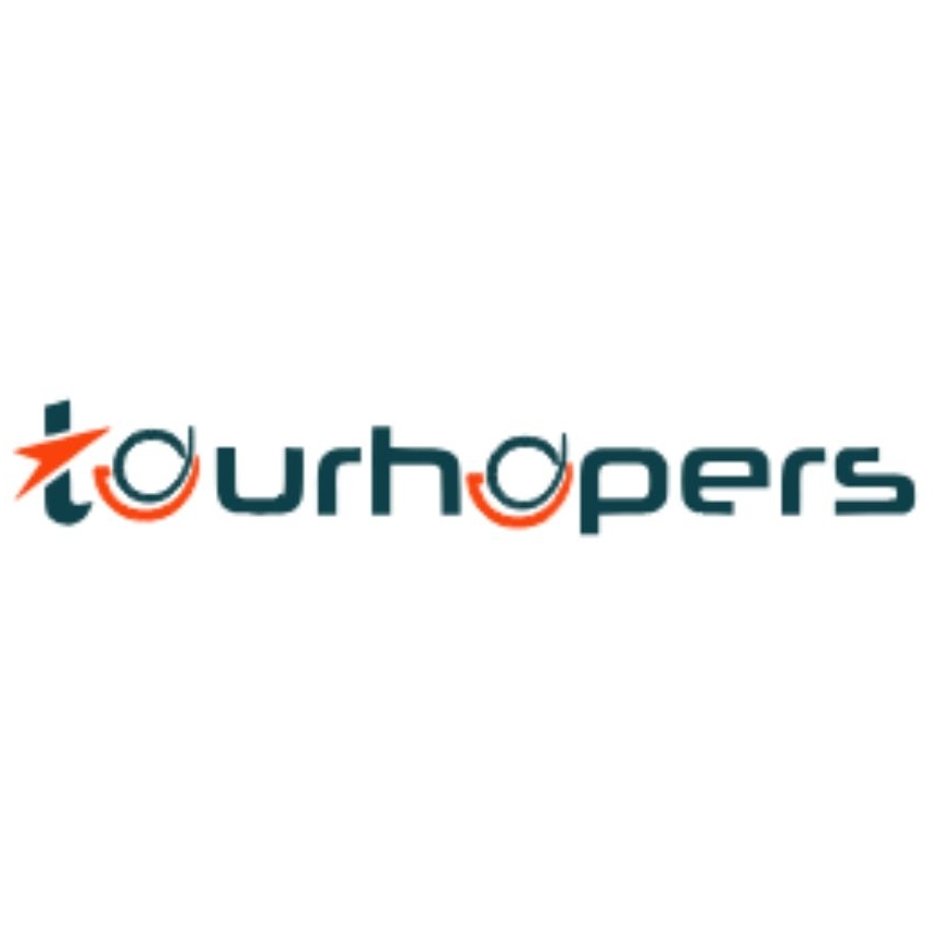 Tourhopers Com