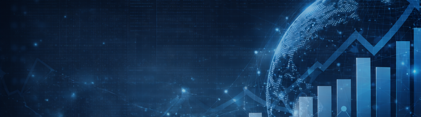Odyssey SEO Company