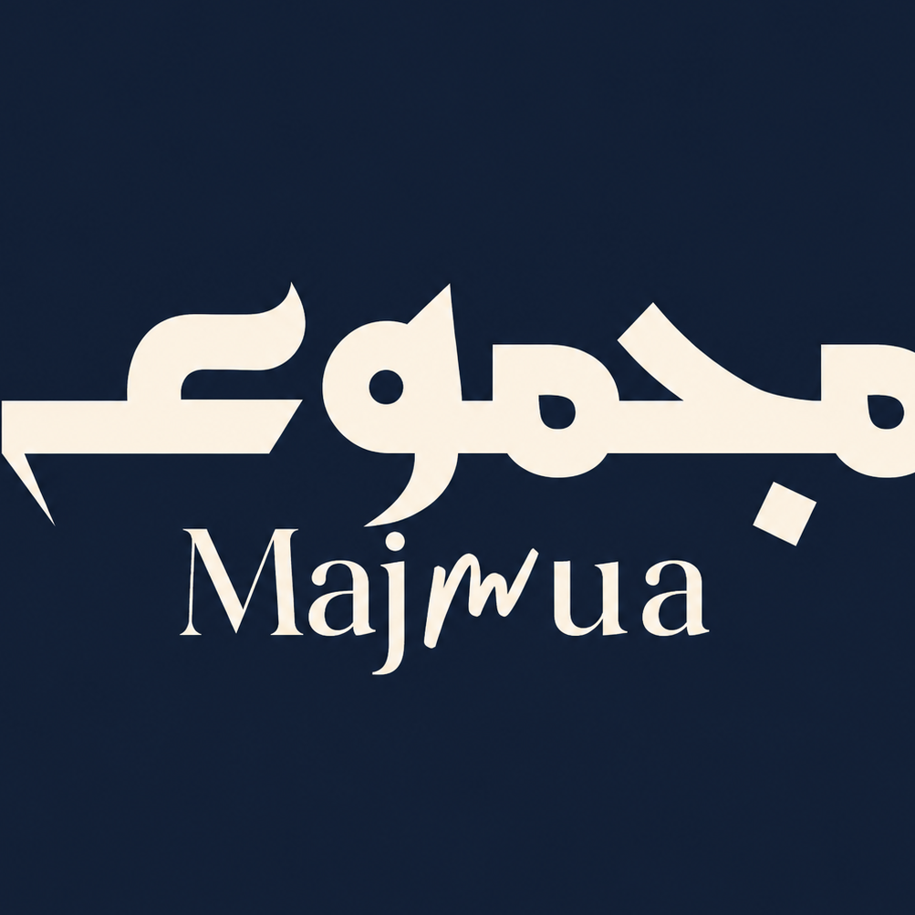 Majmua Travels