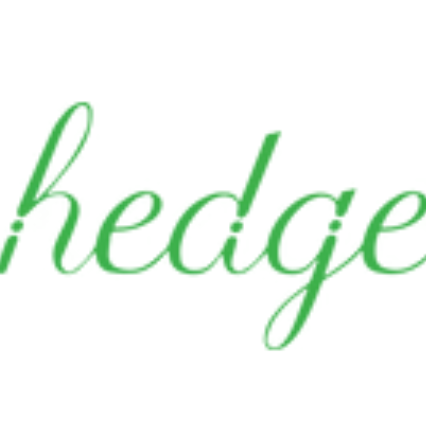 Hedge  New York