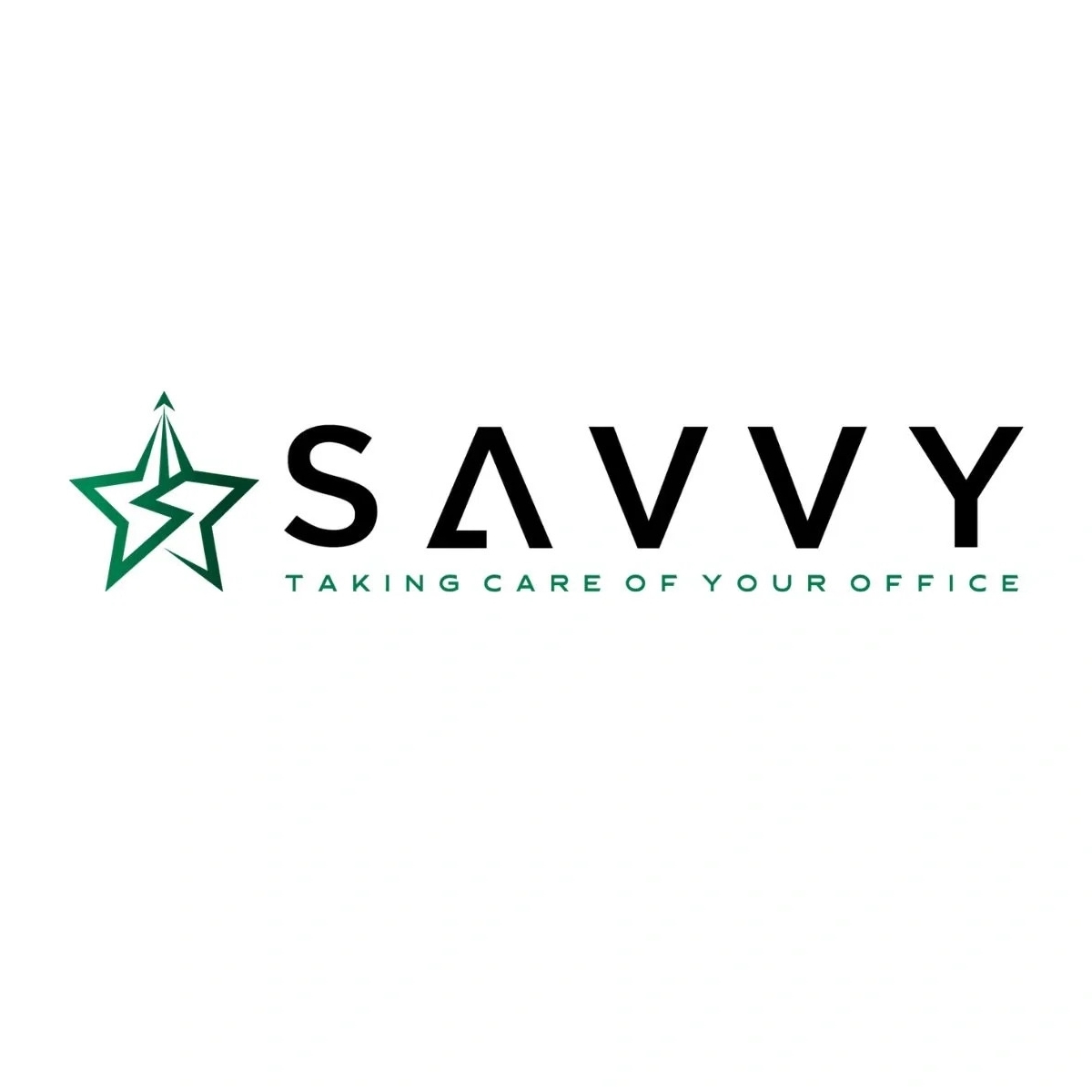 Ardorsavvy Office