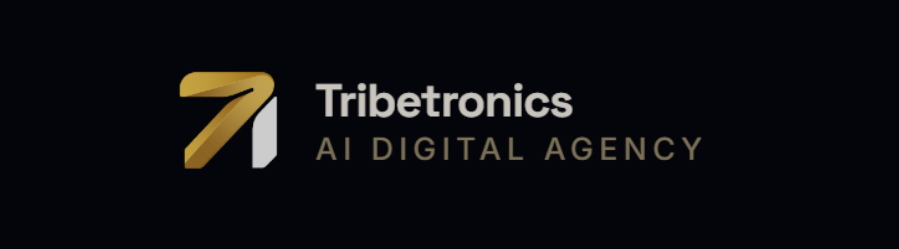 Tribe Tronics