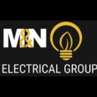M&N Electrical