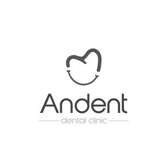 Andent Clinic