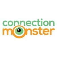 Connection Monster