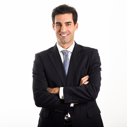 Smith Guerrero
