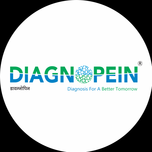 Diagnopein Diagnostics