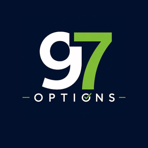 97Options Solutions