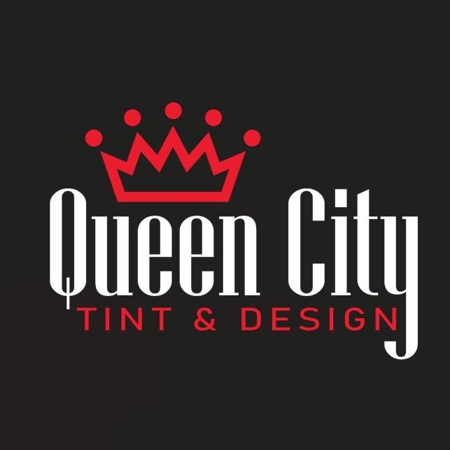 Queen City Tint