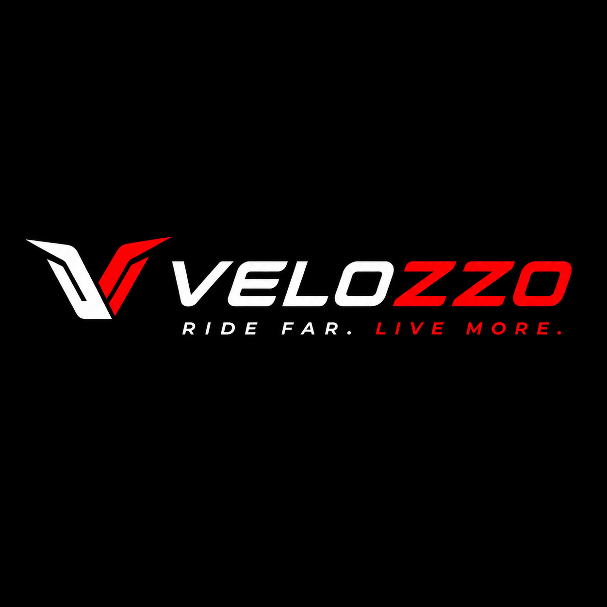 Velozzo Bicycles