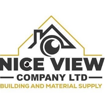 Nice View Construction