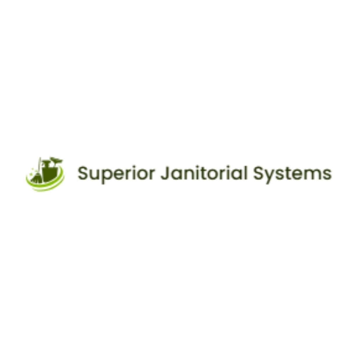 Superior  Janitorial