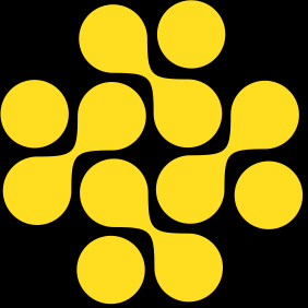 Sun Company